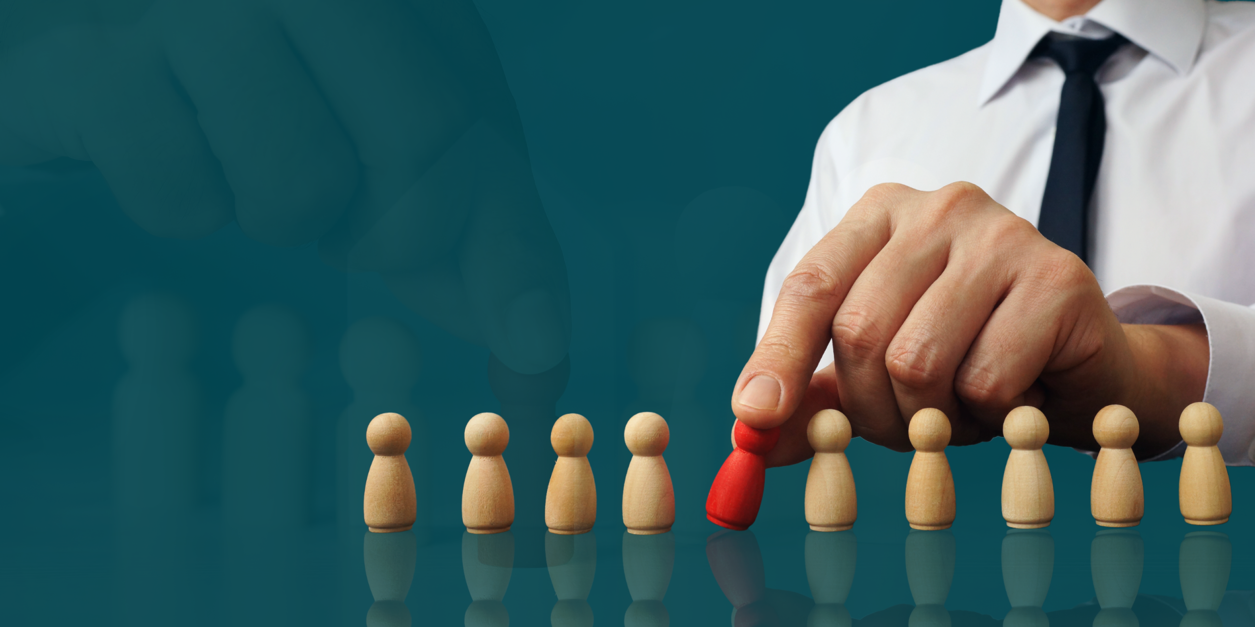 Scale Faster In 2025: Switch From Freelancers To Managed Virtual Assistants