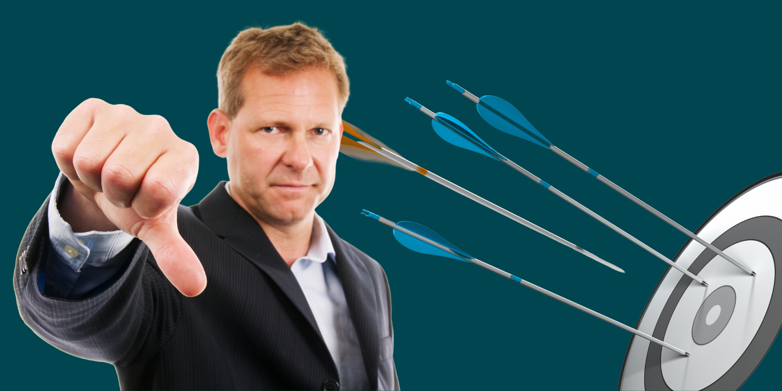 7 Common Mistakes In CX Outsourcing And The Best Ways To Avoid Them