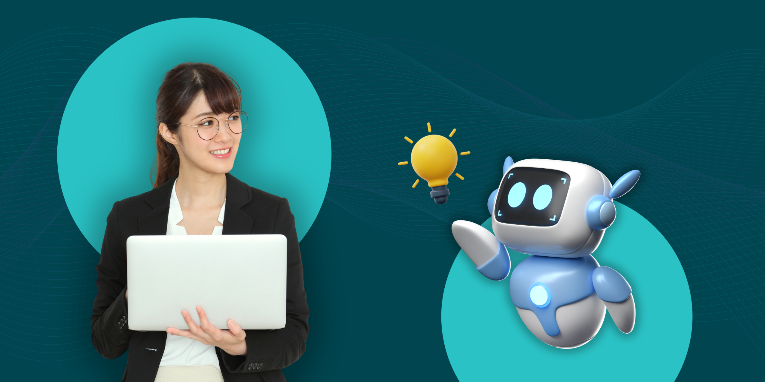 AI Personalization In 2025: Transforming Customer Experience With Impactful Engagement