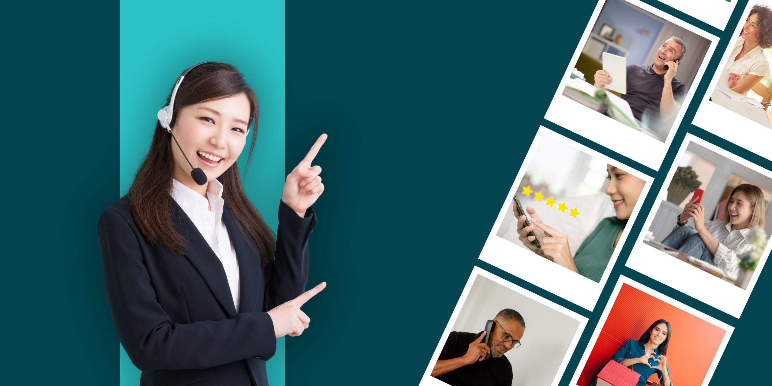 Stop Losing Customers: How Using Emotional Intelligence In CX Creates Loyalty That Lasts In 2025