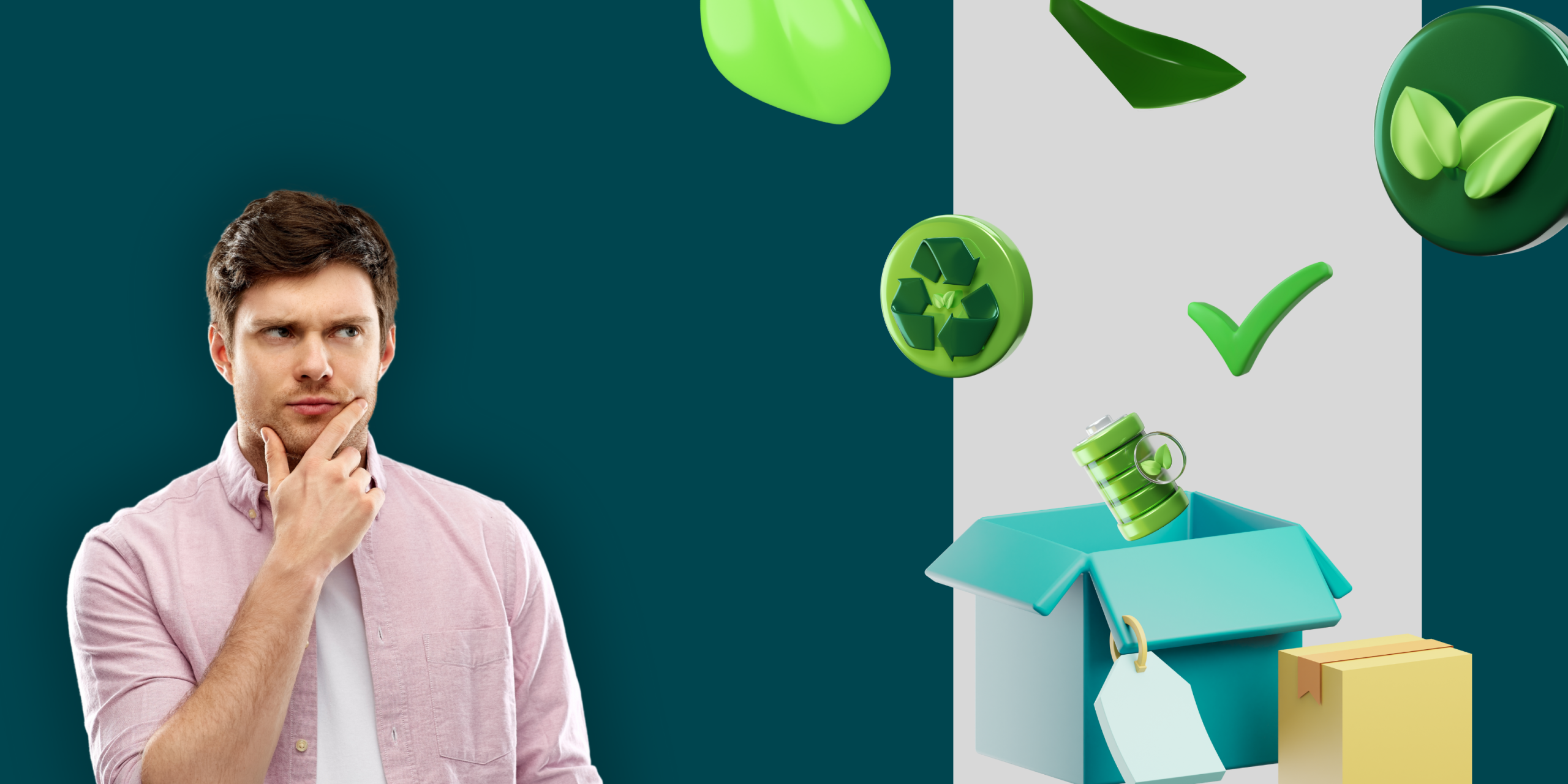 How Sustainable Customer Experience Builds Loyalty & Growth | CX Solutions 2025