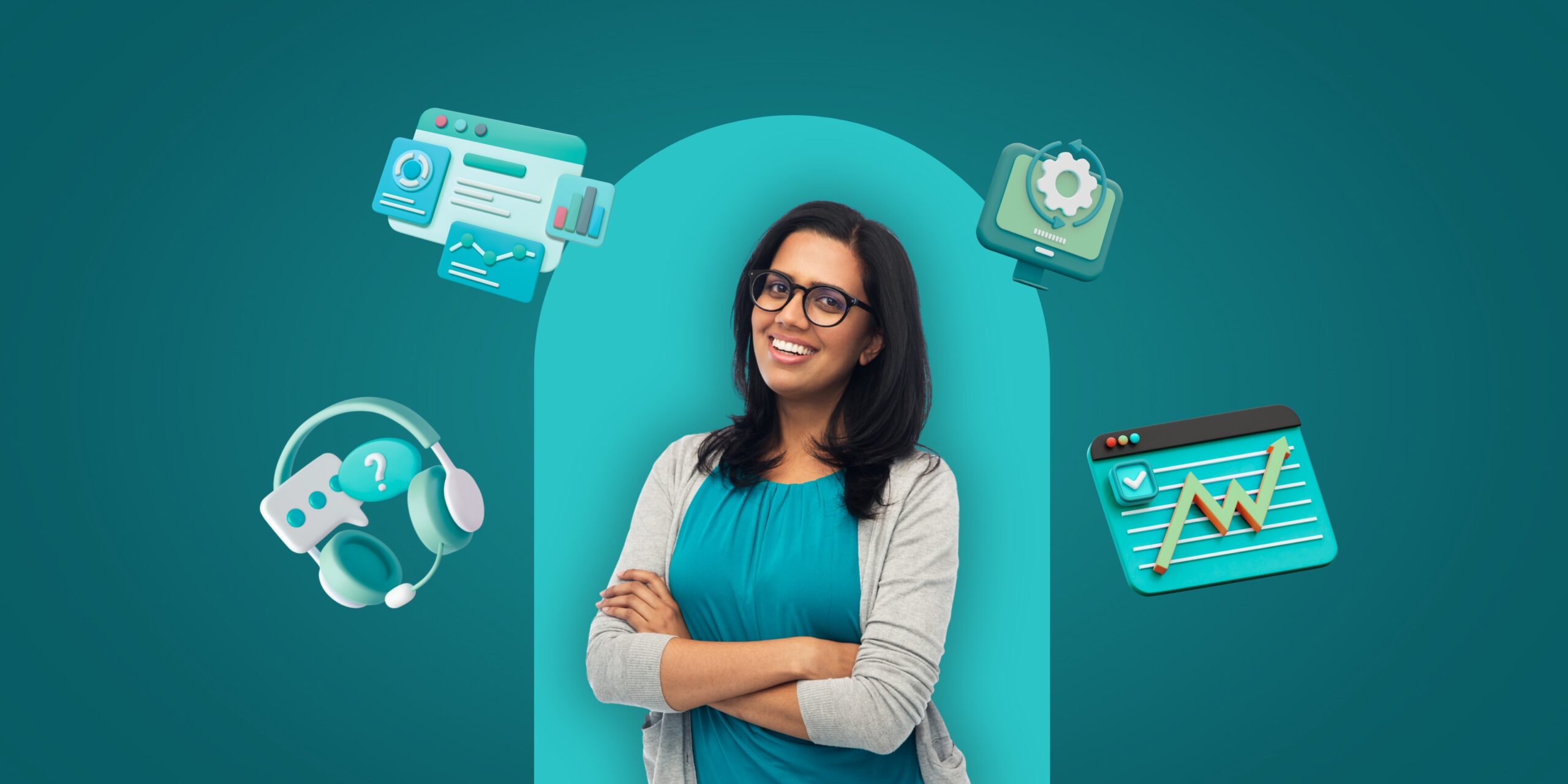 How To Choose The Right Virtual Assistant For Your Business | Essential Guide