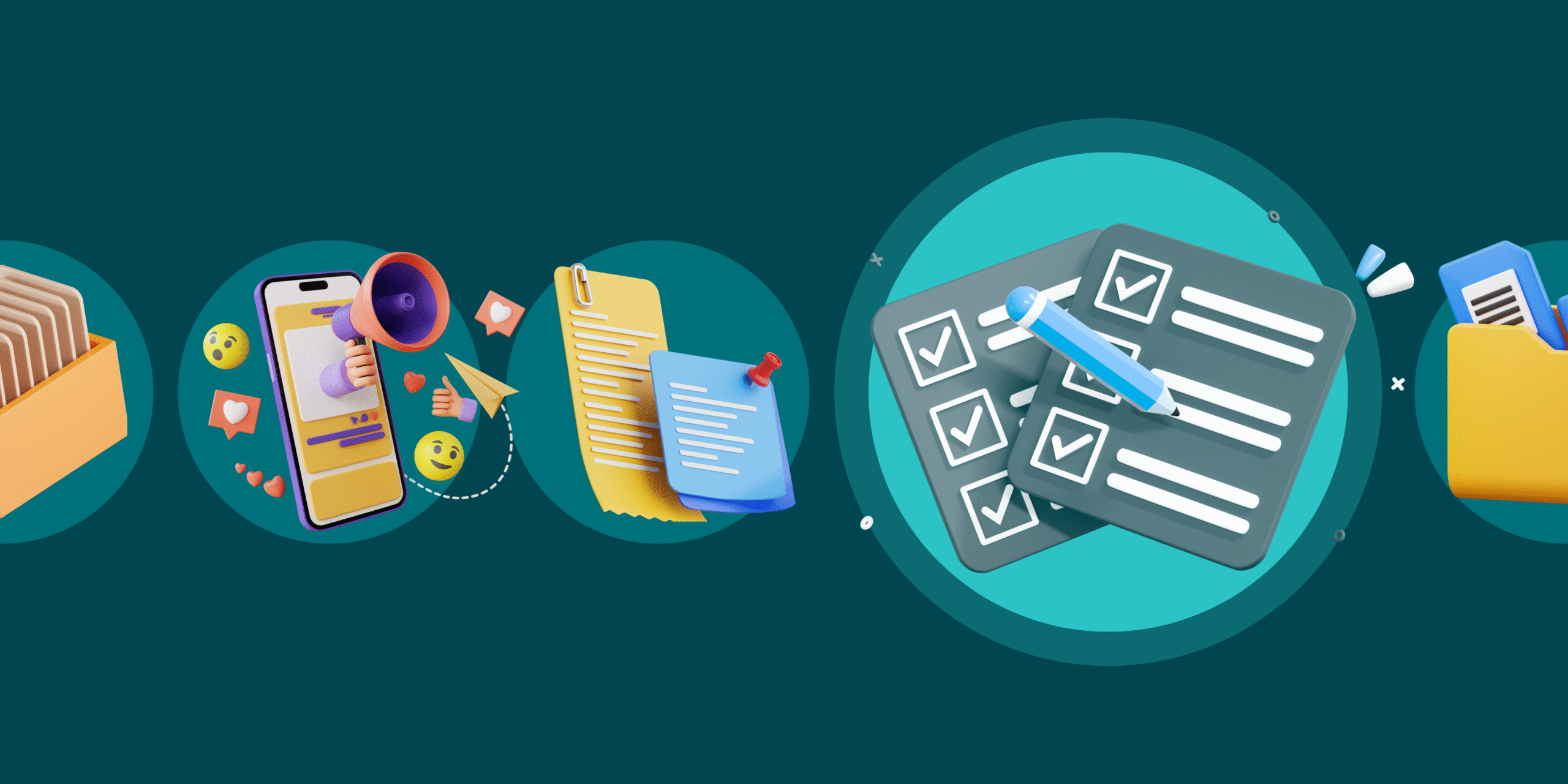 06 Powerful Tasks A Virtual Assistant Can Handle To Grow Your 7-Figure Business (2026 Guide)